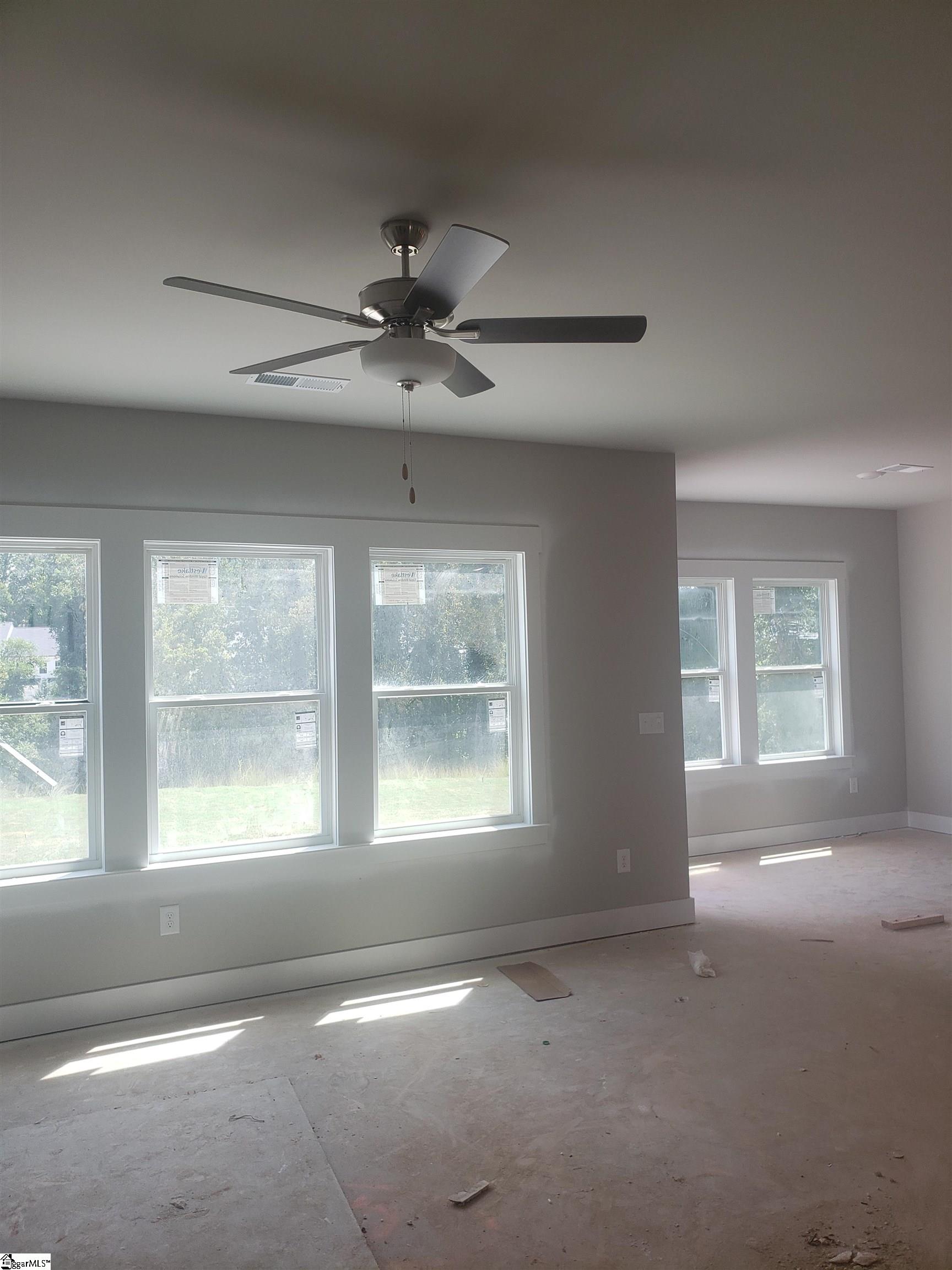 11 Riley Eden Lane, Unit SITE 39 Greer, SC 29650 - Photo 7 of 17 Gallery Image 7