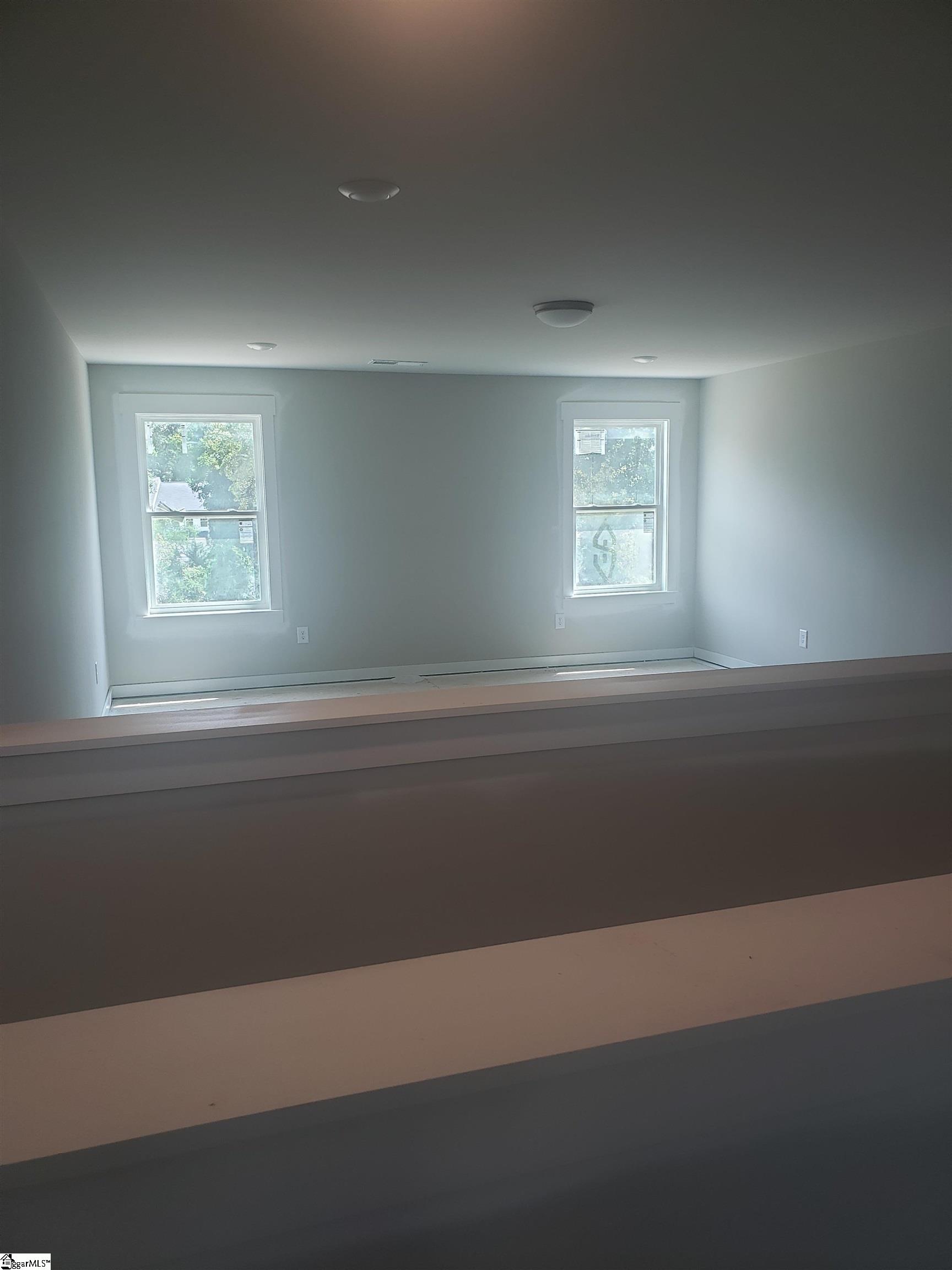 11 Riley Eden Lane, Unit SITE 39 Greer, SC 29650 - Photo 8 of 17 Gallery Image 8