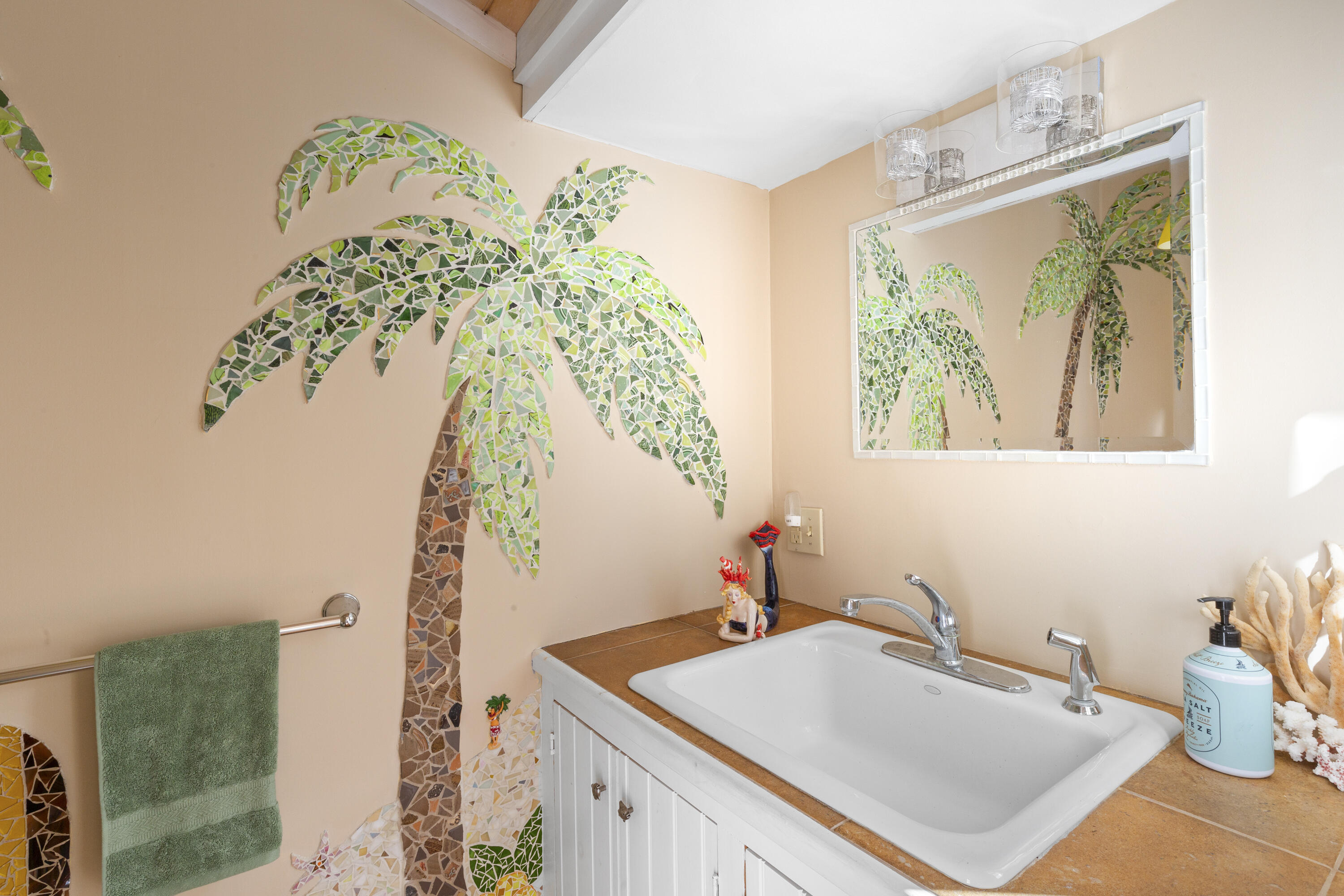 539 Bluff Road Northport, ME 04849 - Photo 24 of 38 26-539BluffRd-Northport-KS