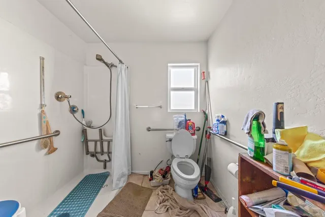 $695,000 | 8552 Brodie Lane, Santee, CA 92071