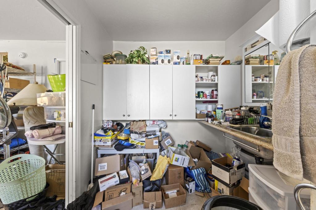 8552 Brodie Lane Santee, CA 92071 - Photo 39 of 40 a view of a dining room with furniture