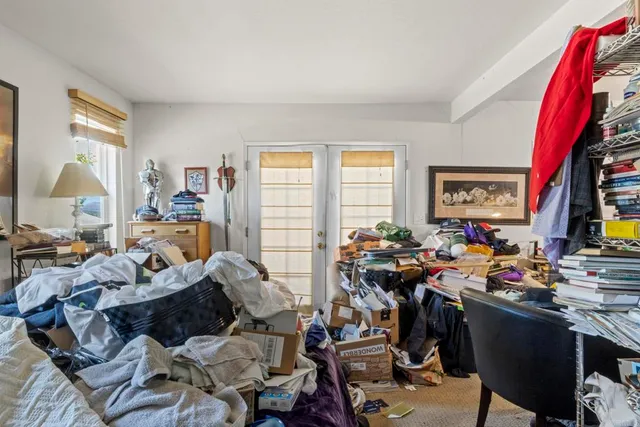 $695,000 | 8552 Brodie Lane, Santee, CA 92071