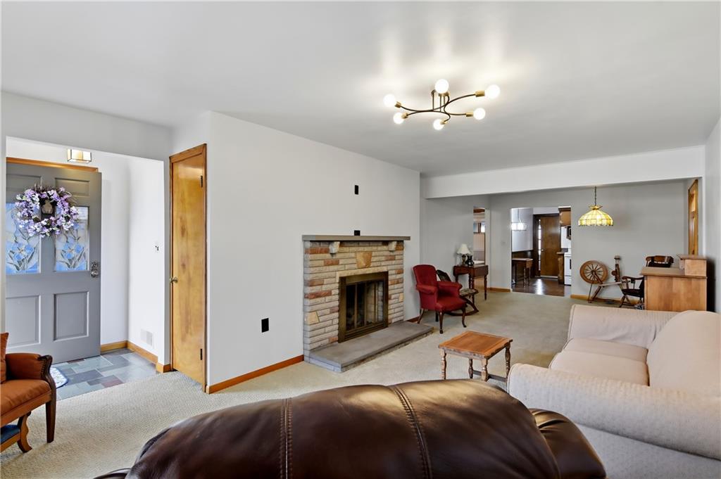 469 Ohio Avenue Rochester, PA 15074 - Photo 8 of 25 Gallery Image 8