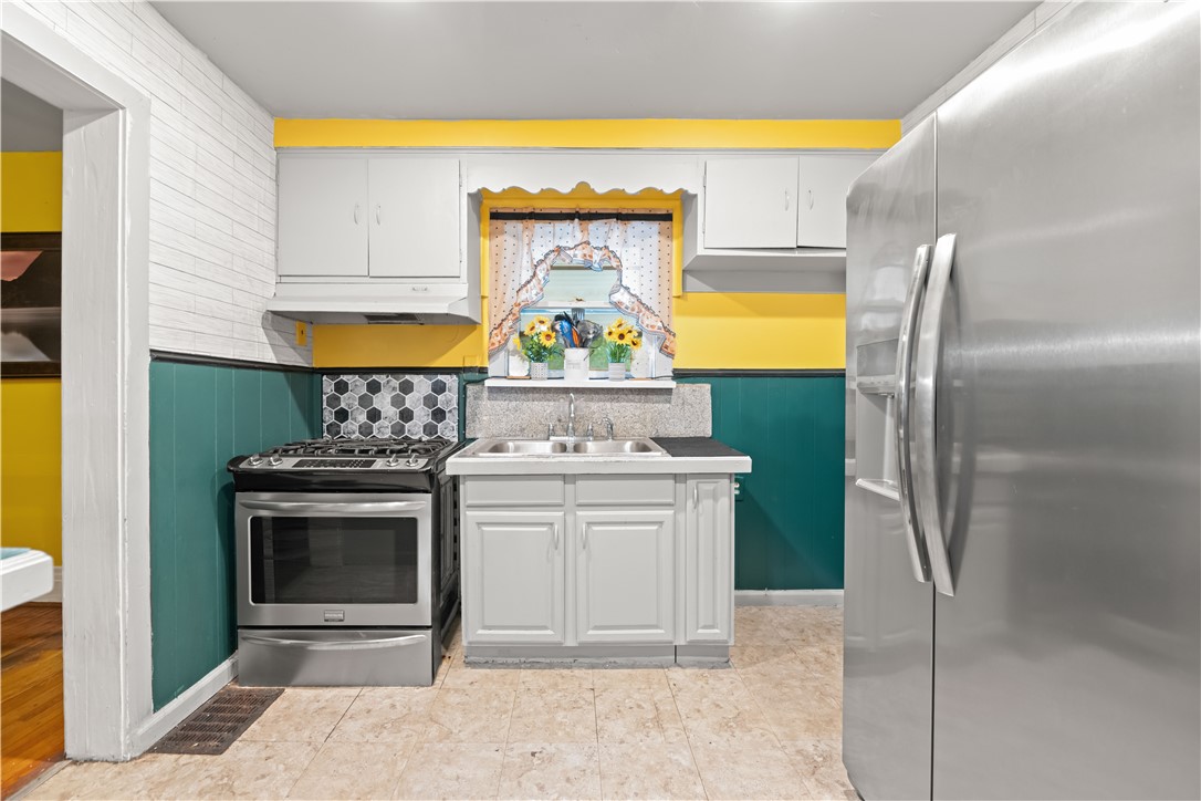 48 Garnet Street Rochester, NY 14609 - Photo 7 of 22