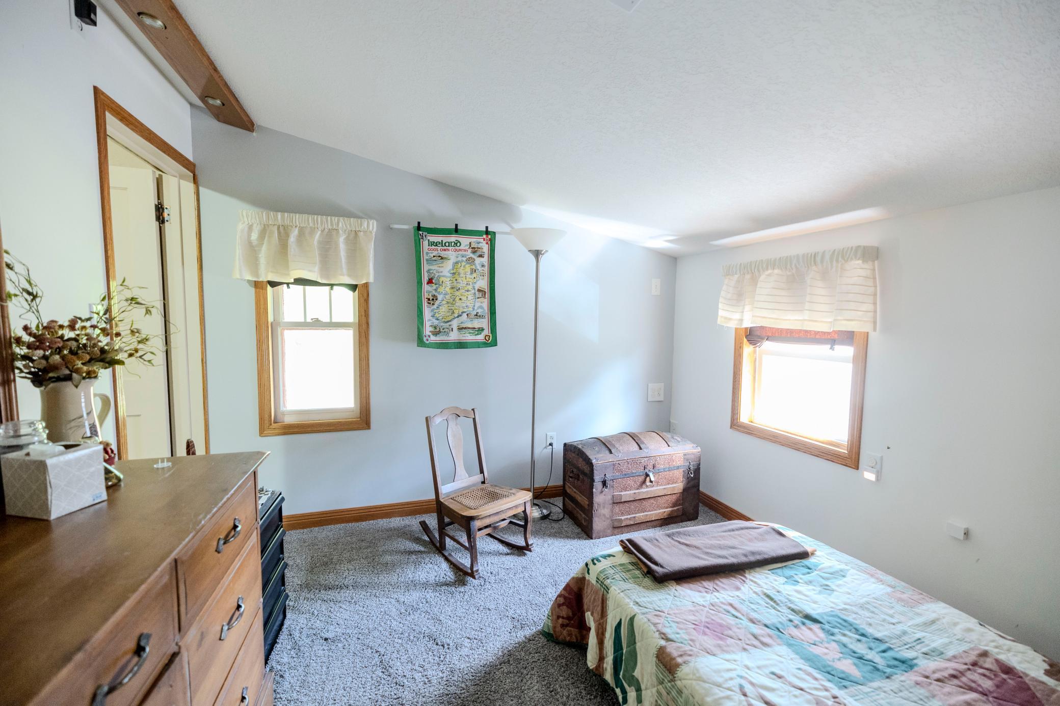 308 West 9th Street Morris, MN 56267 - Photo 39 of 62