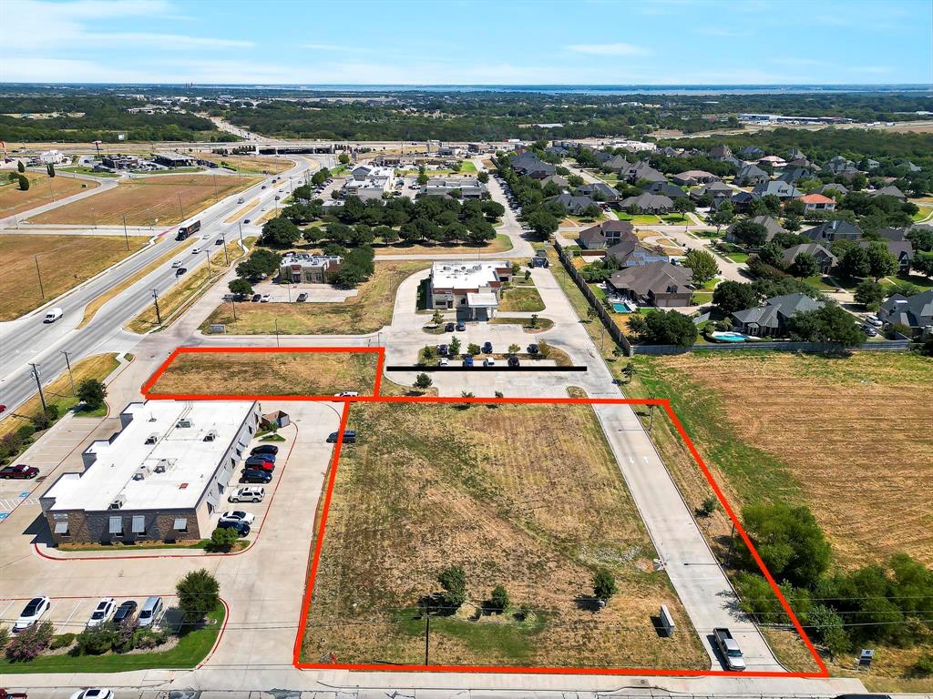 220 South Collins Rd  