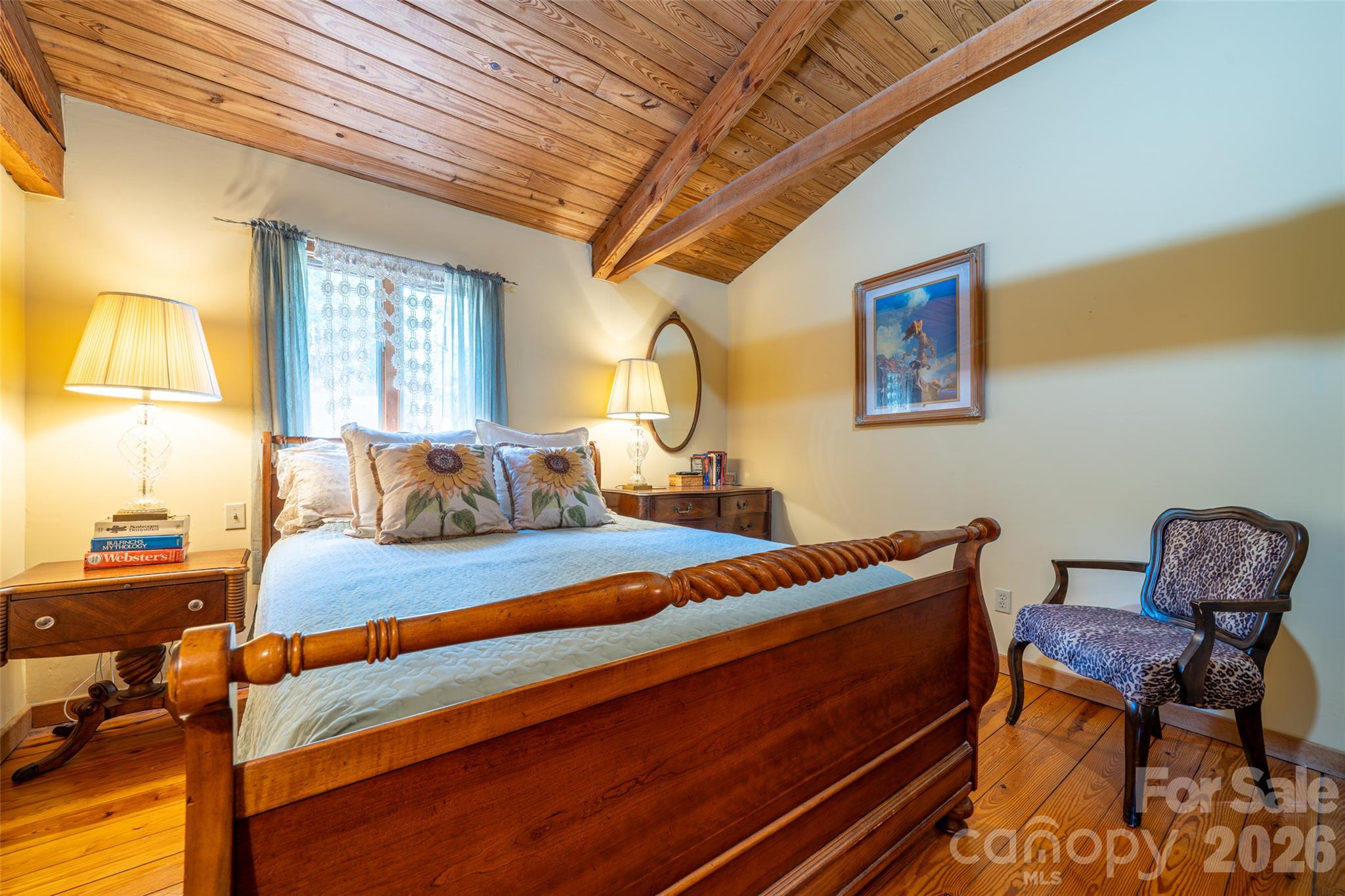 688 Blueberry Farm Road Zirconia, NC 28790 - Photo 31 of 48 Gallery Image 31