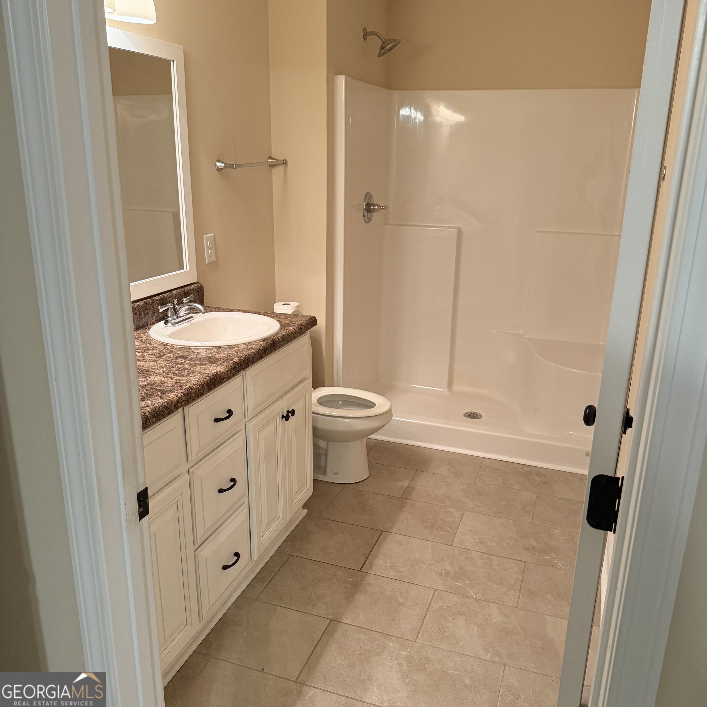 2101 Quail Ridge Lane Perry, GA 31069 - Photo 15 of 21