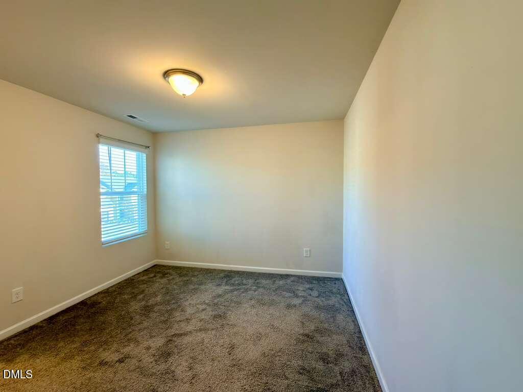 1152 Chestnut Bluff Run Apex, NC 27502 - Photo 27 of 35 a view of room