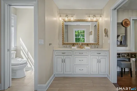 $1,295,000 | 257 Old Sib Road, Ridgefield, CT 06877