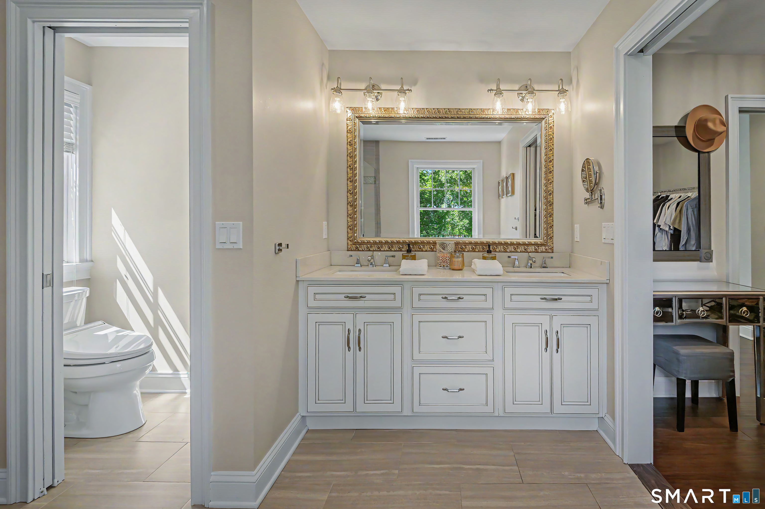 257 Old Sib Road Ridgefield, CT 06877 - Photo 22 of 40