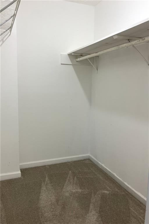 374 McGiboney Road Covington, GA 30016 - Photo 23 of 29 an empty room