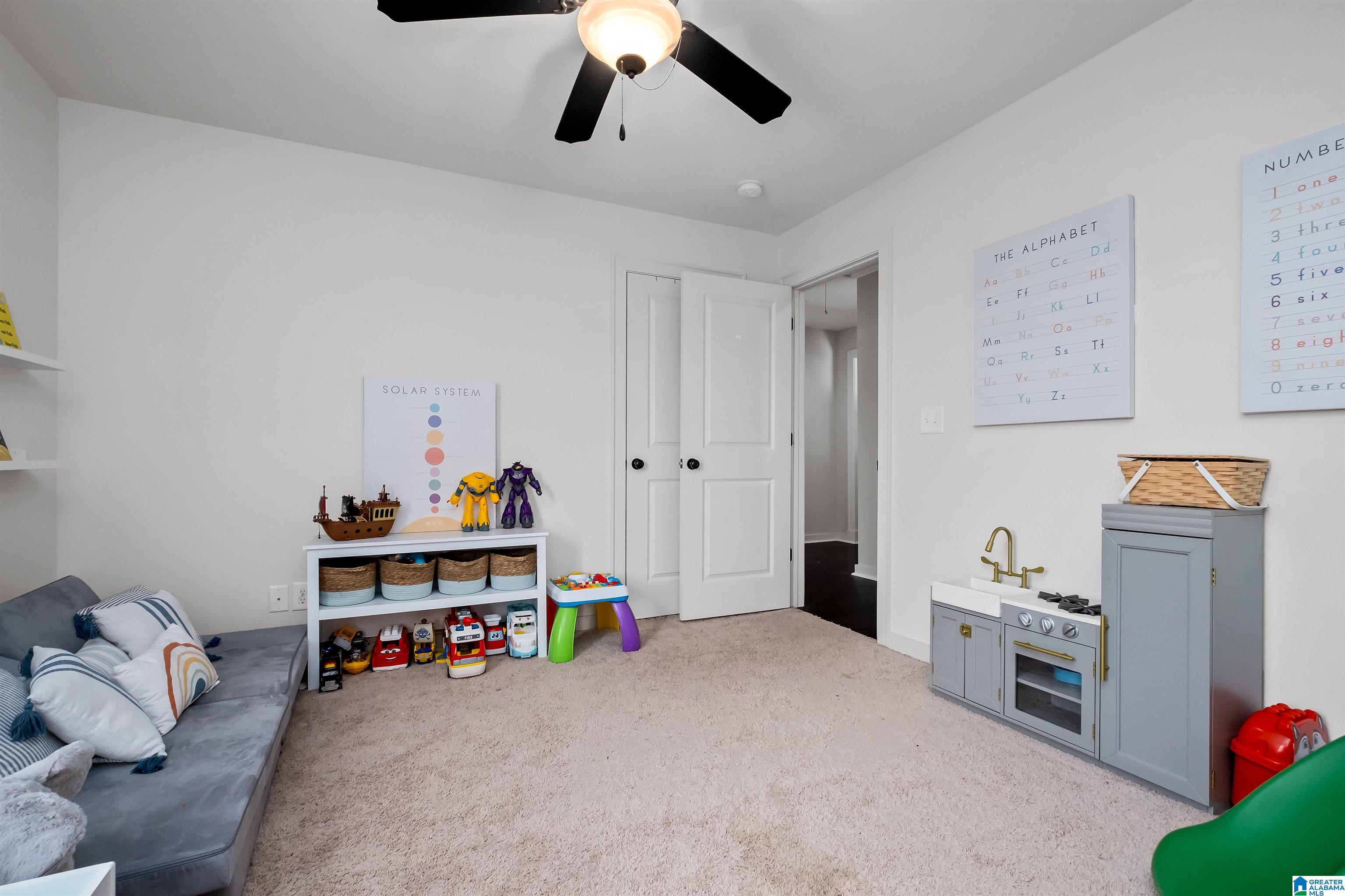 4887 Ridge Pass Birmingham, AL 35226 - Photo 44 of 53