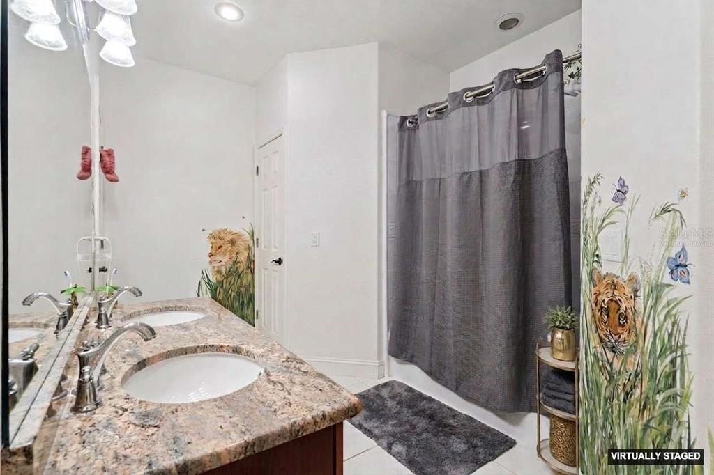 4275 Round Lake Road Apopka, FL 32712 - Photo 32 of 64