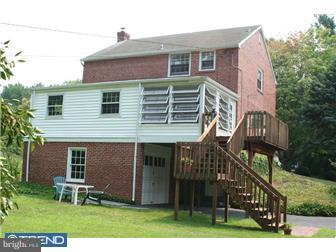 407 Briarwood Road Wallingford, PA 19086 - Photo 11 of 11