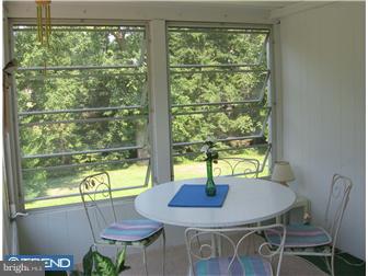 407 Briarwood Road Wallingford, PA 19086 - Photo 5 of 11