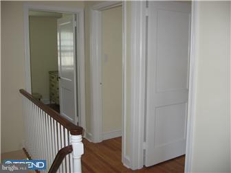 407 Briarwood Road Wallingford, PA 19086 - Photo 8 of 11
