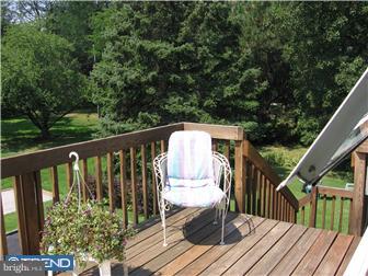407 Briarwood Road Wallingford, PA 19086 - Photo 10 of 11