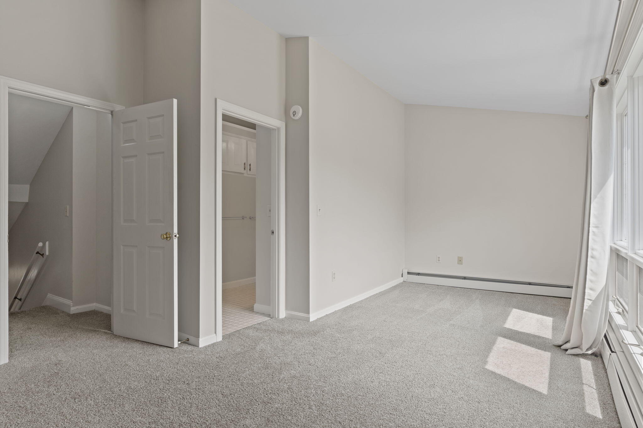 71 Old Pool Road Biddeford, ME 04005 - Photo 36 of 80 73-web-or-mls-DSC04831