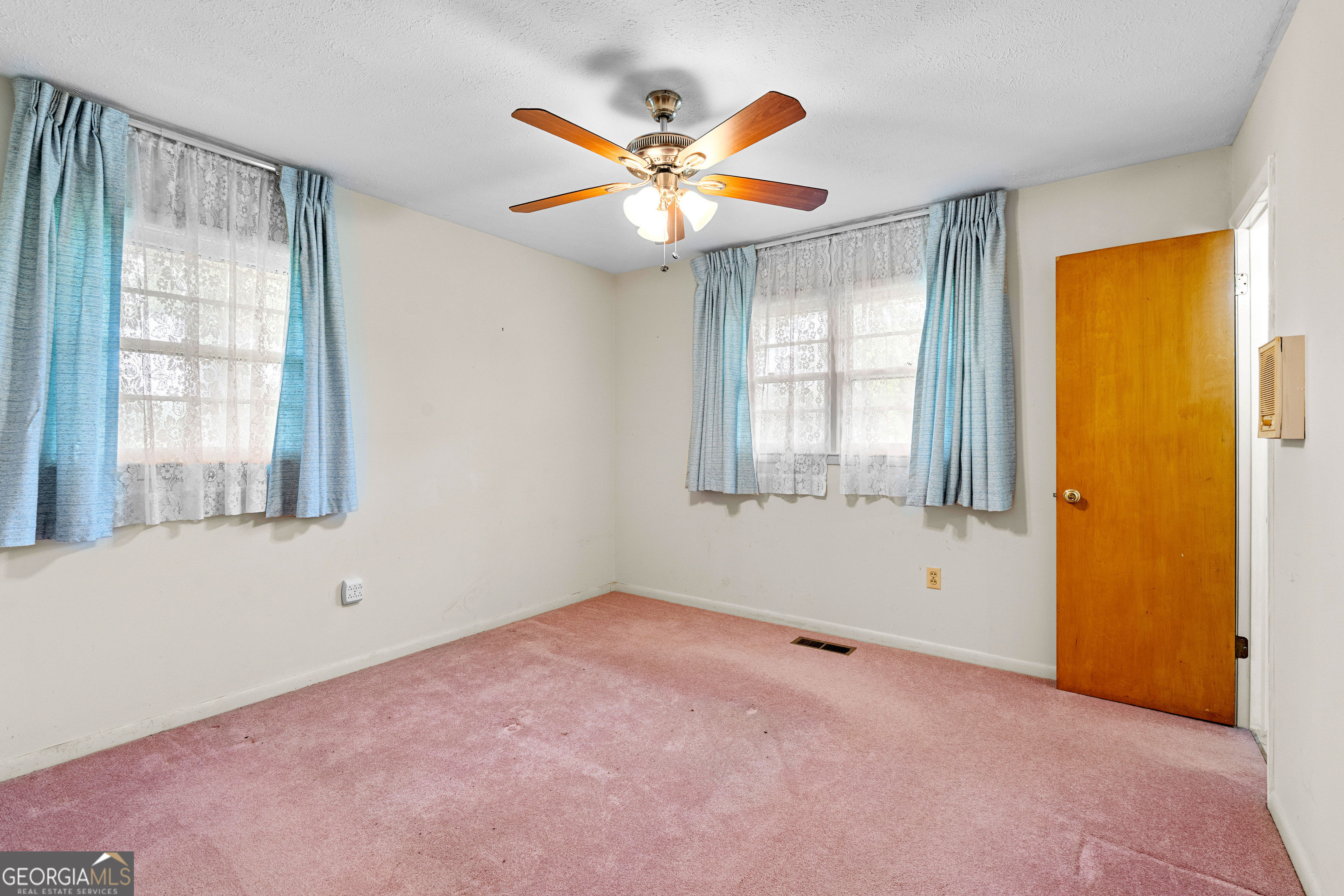 2561 Old Alabama Road Thomaston, GA 30286 - Photo 25 of 55
