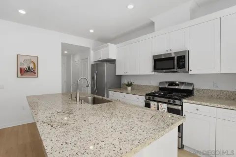 $429,900 | 32795 Manhattan Avenue, Winchester, CA 92596