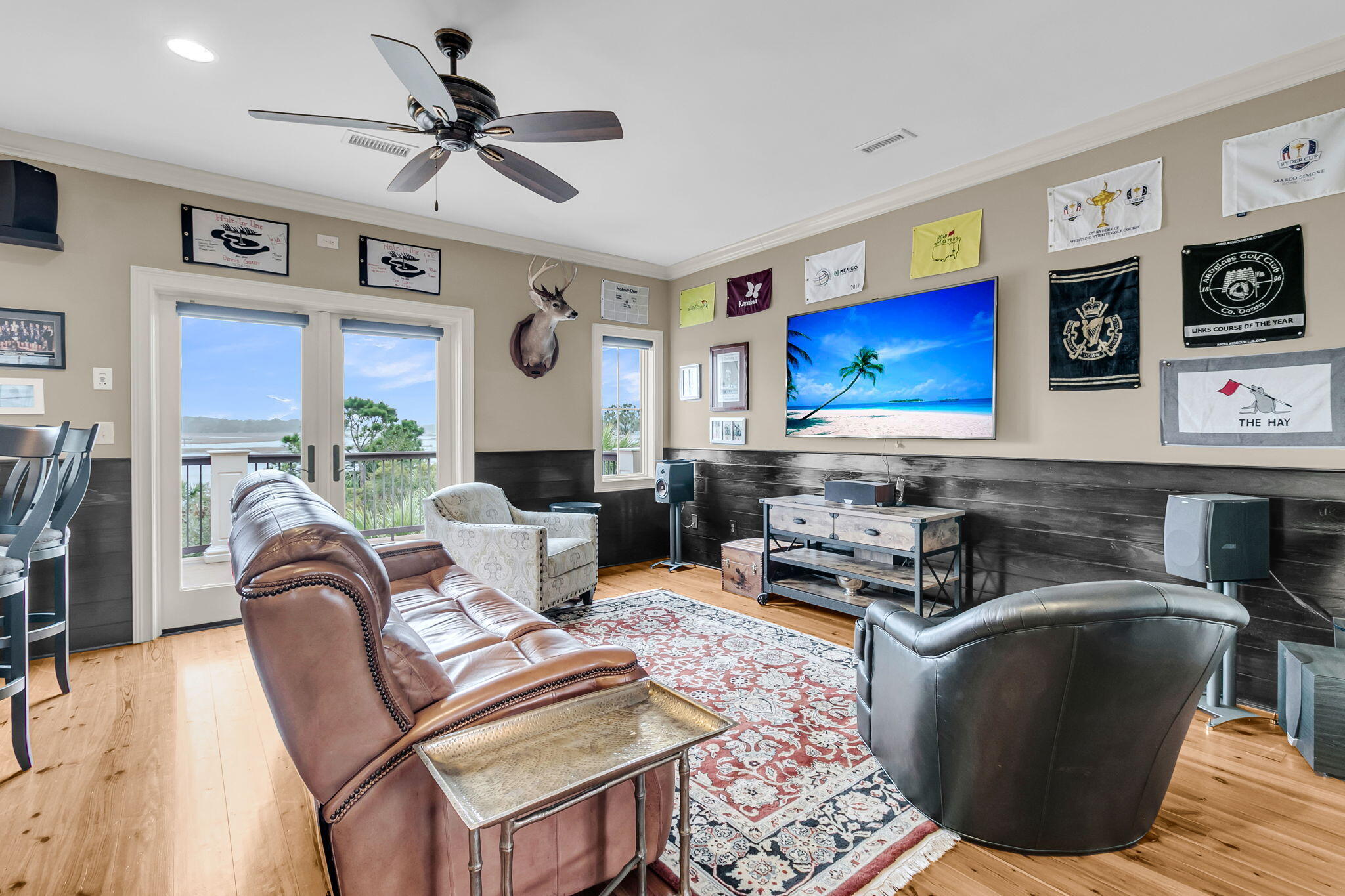 2725 Parkers Landing Road Mount Pleasant, SC 29466 - Photo 51 of 95