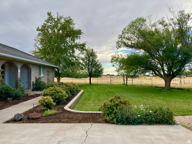 430 East Canyon Road Fillmore, UT 84631 - Photo 28 of 38