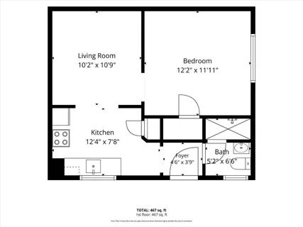 $2,750,000 | 1836-1840 Greenwich Street, San Francisco, CA 94123