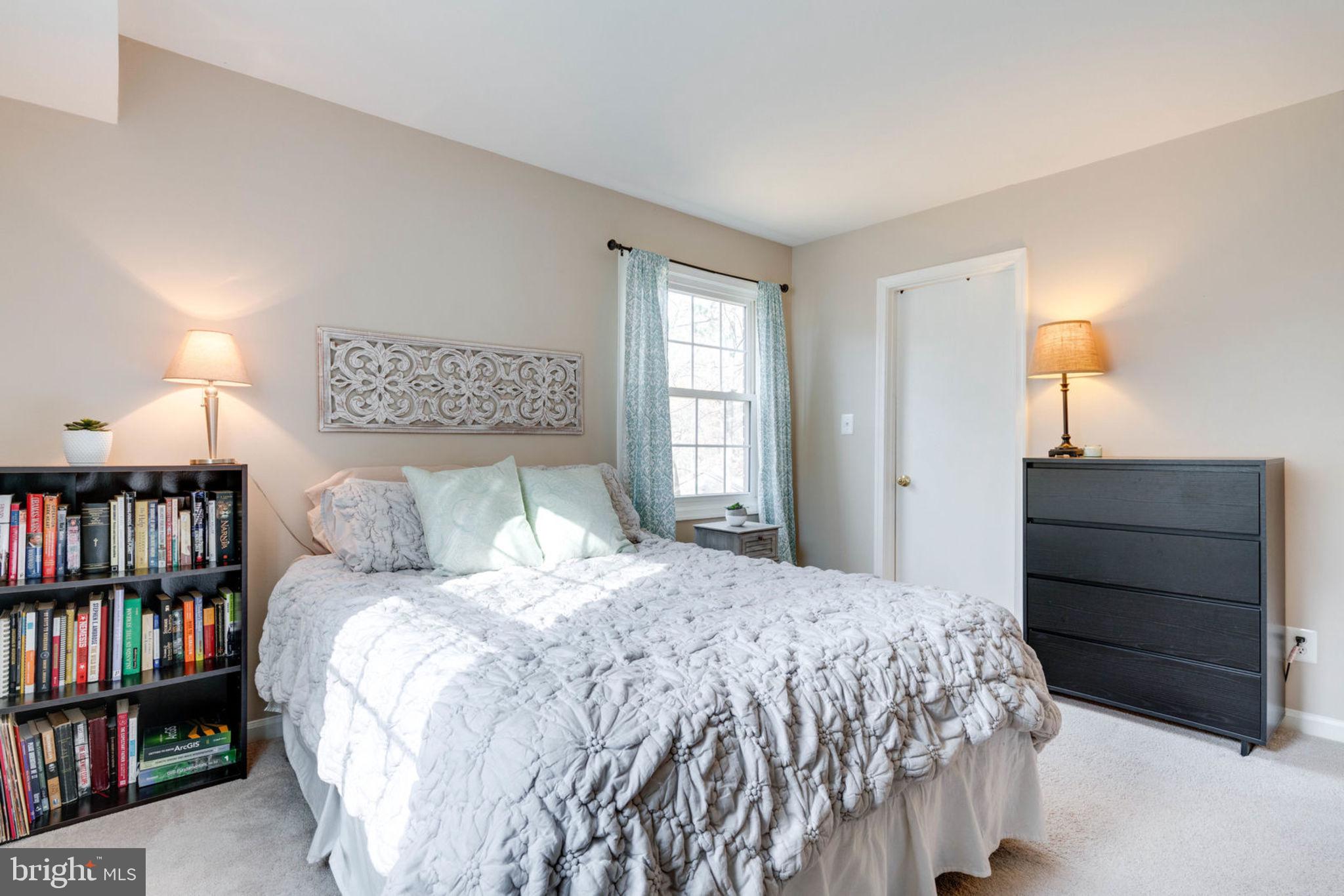 5905 Noblestown Road, Unit 52 Springfield, VA 22152 - Photo 15 of 31 Gallery Image 15