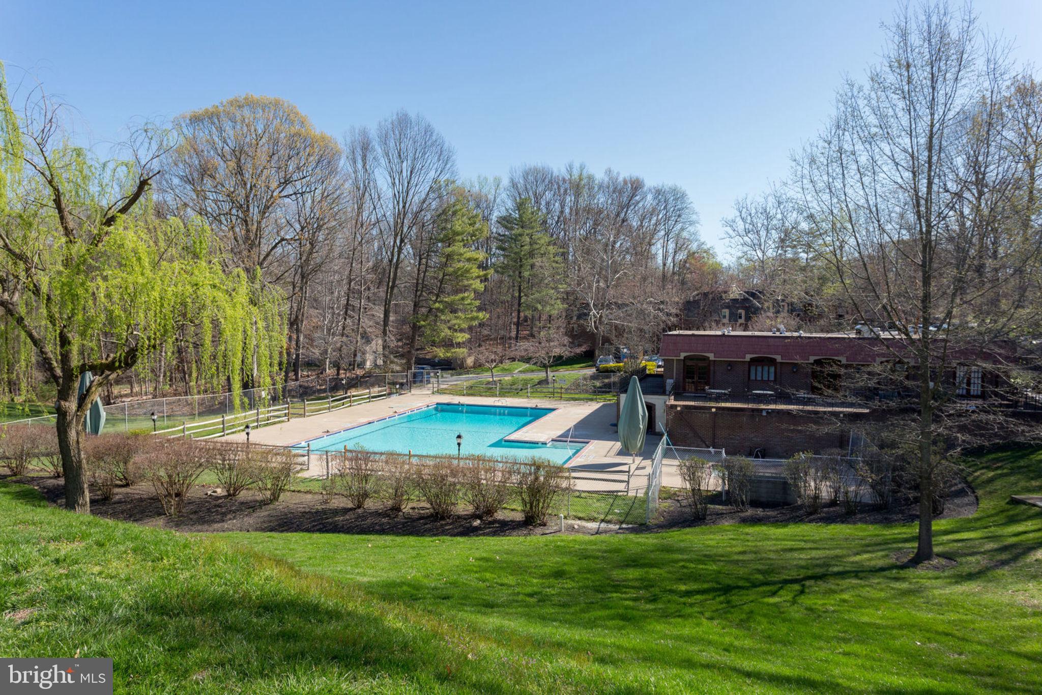 5905 Noblestown Road, Unit 52 Springfield, VA 22152 - Photo 23 of 31 Gallery Image 23