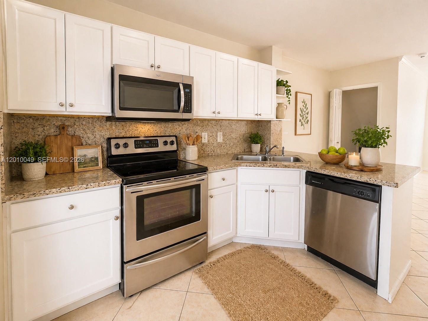 11051 West Okeechobee Road, Unit 101 Hialeah, FL 33018 - Photo 11 of 33 Gallery Image 11