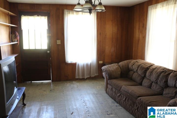 130 Ora Road Weaver, AL 36277 - Photo 5 of 30