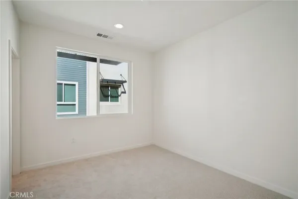 $799,880 | 148 Balsawood, Tustin, CA 92780