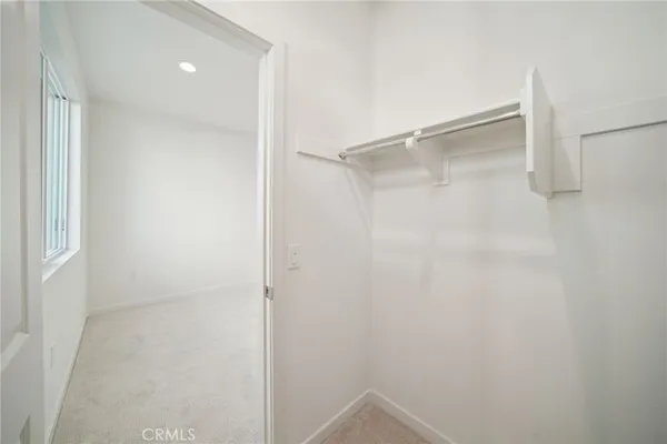 $799,880 | 148 Balsawood, Tustin, CA 92780
