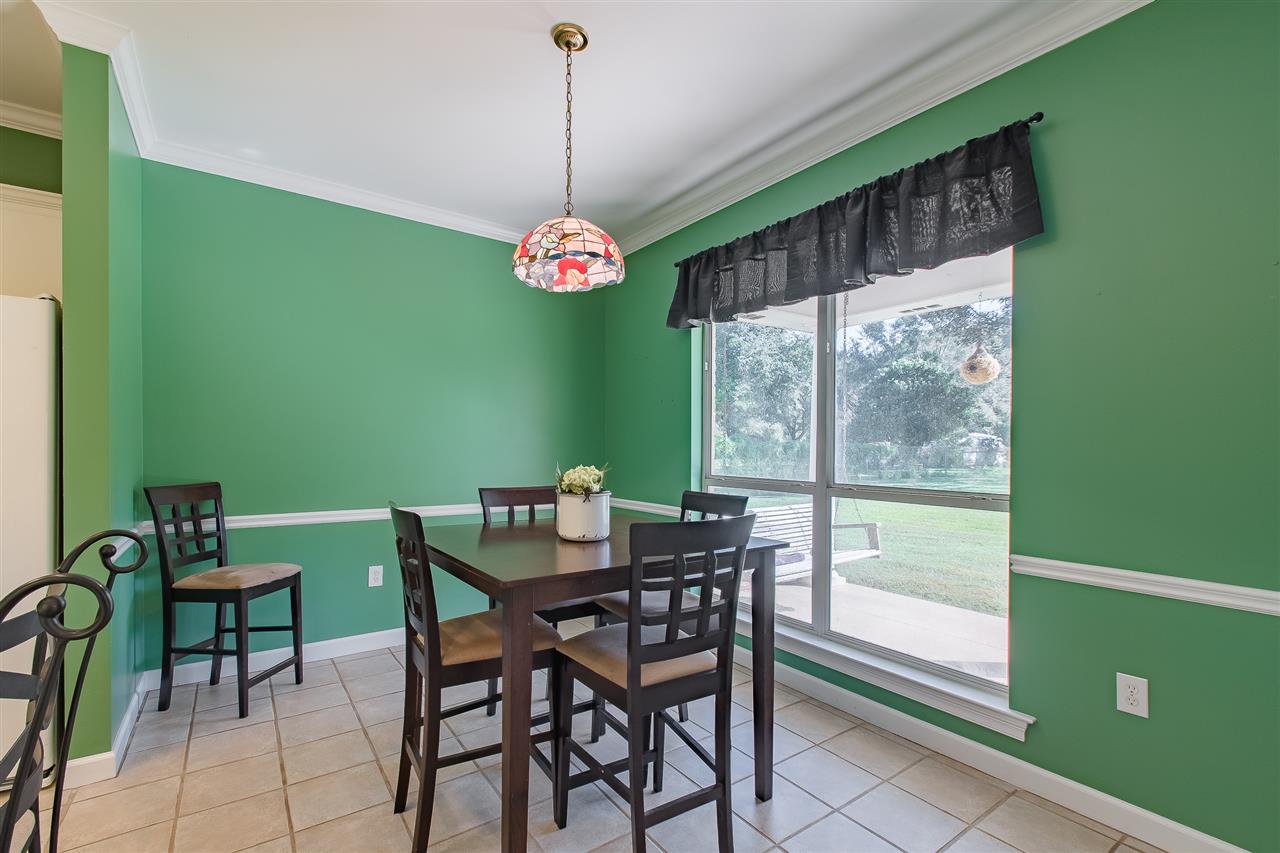 22918 High Ridge Road Fairhope, AL 36532 - Photo 20 of 50