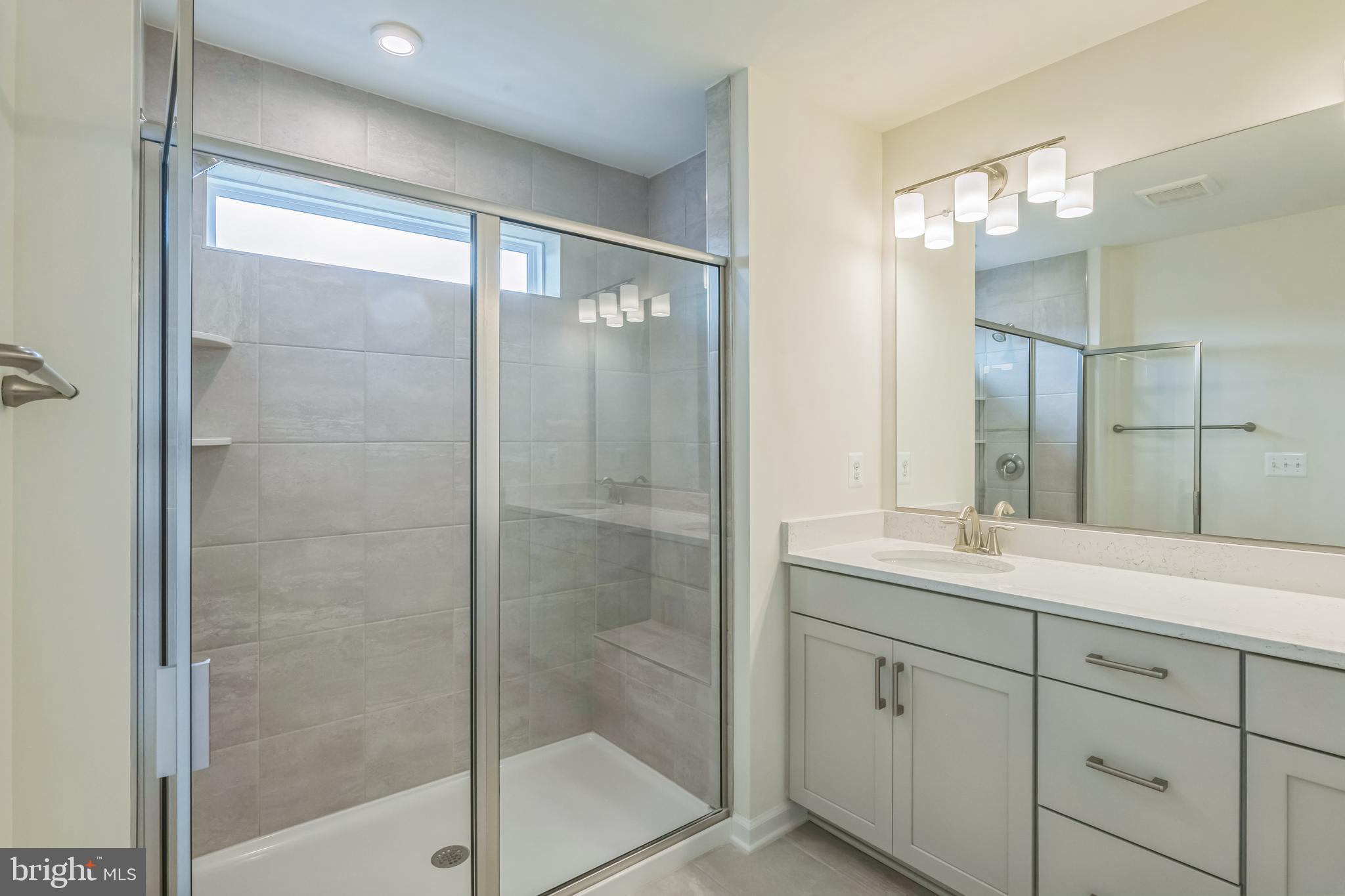 368 Scranton Lane Ocean View, DE 19970 - Photo 12 of 14