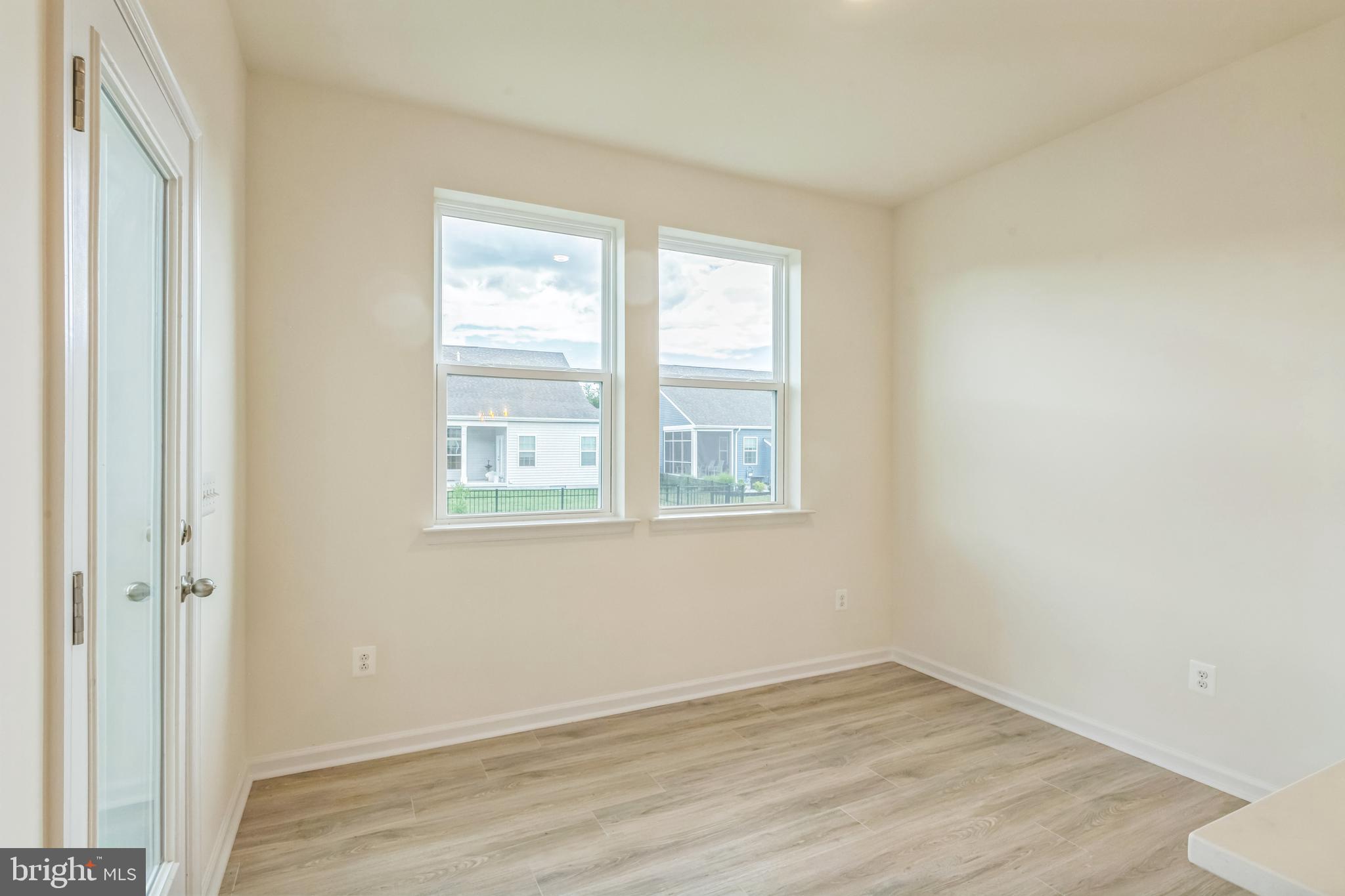 368 Scranton Lane Ocean View, DE 19970 - Photo 13 of 14