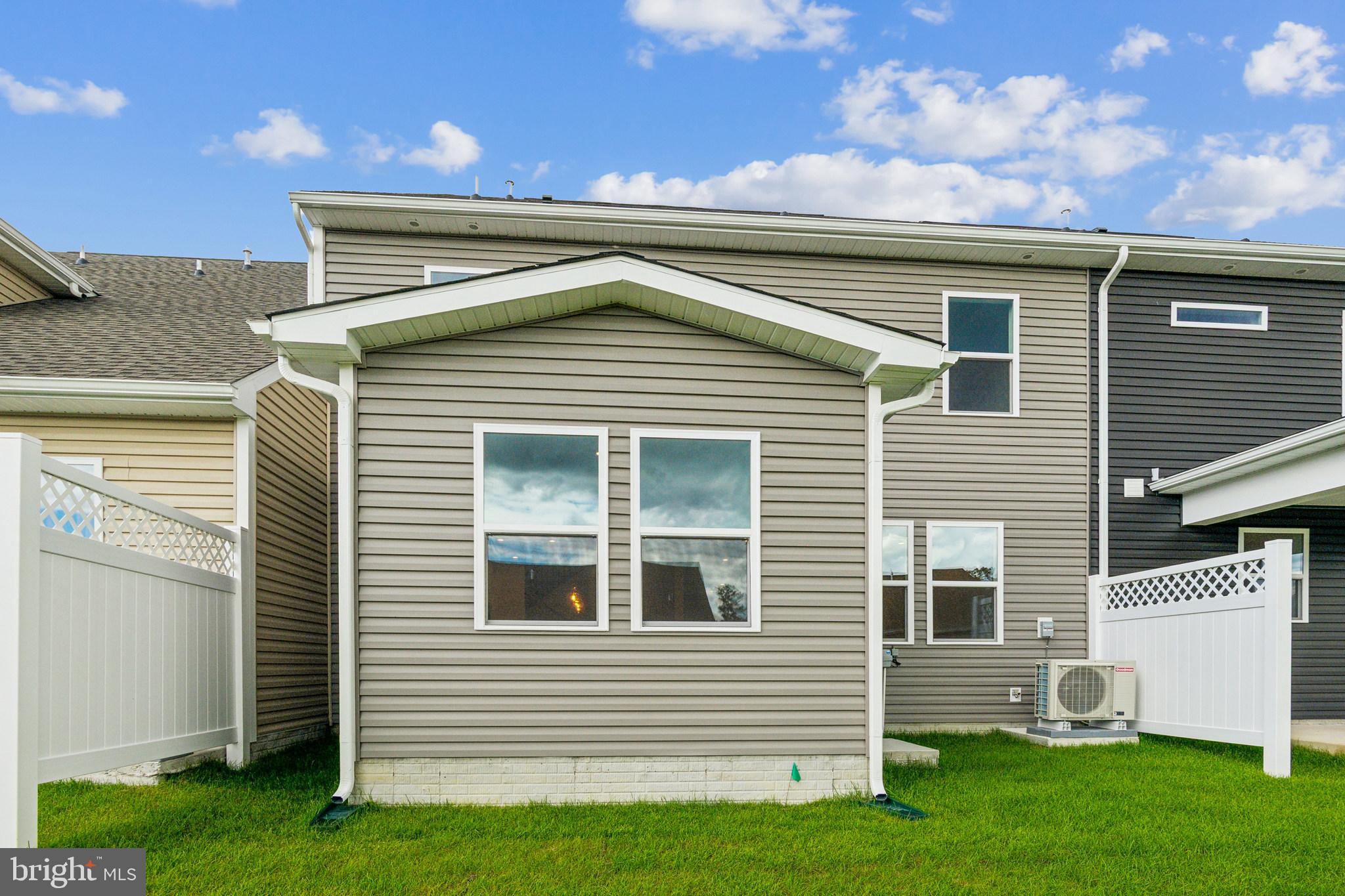 368 Scranton Lane Ocean View, DE 19970 - Photo 2 of 14