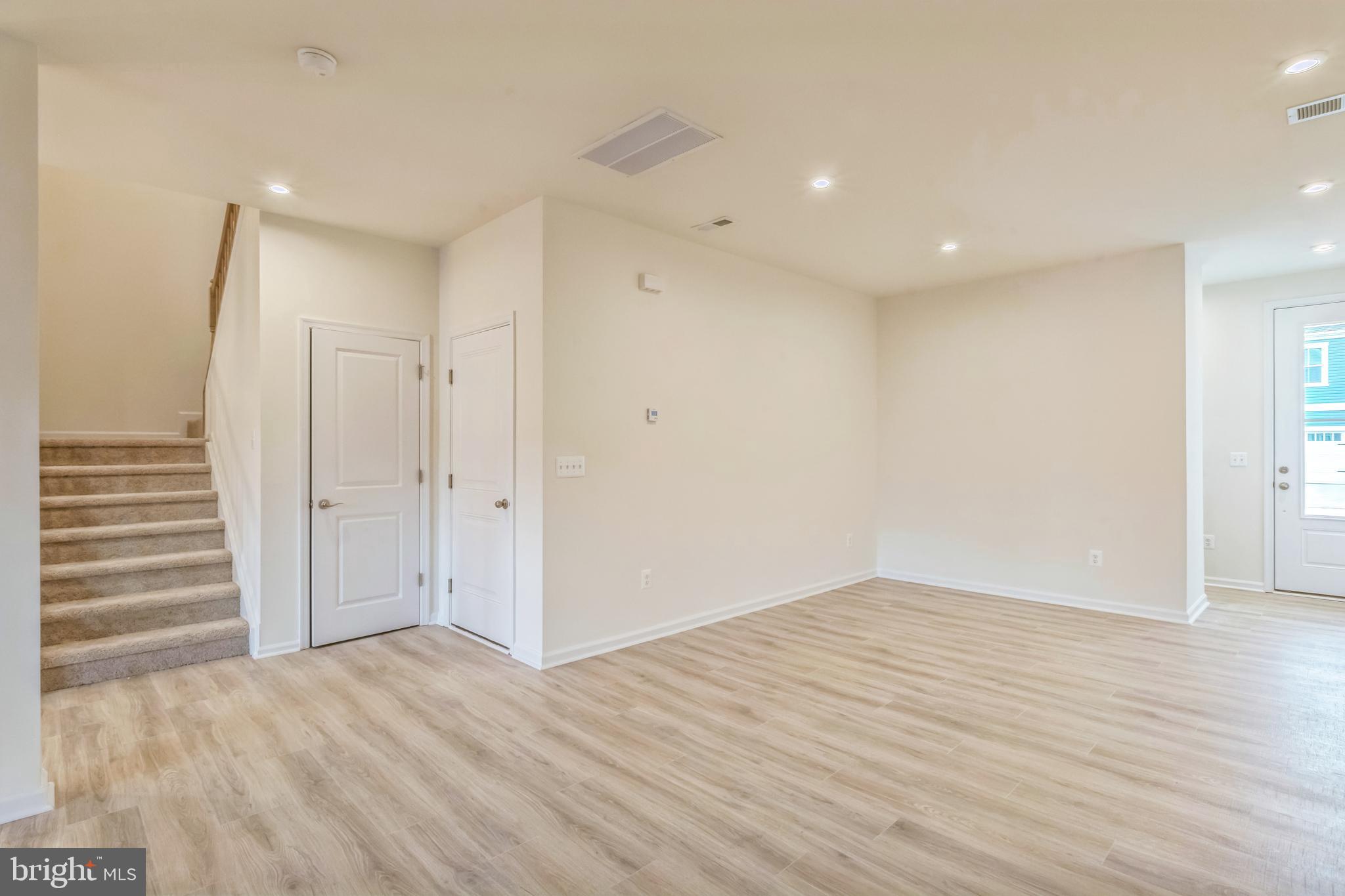 368 Scranton Lane Ocean View, DE 19970 - Photo 3 of 14