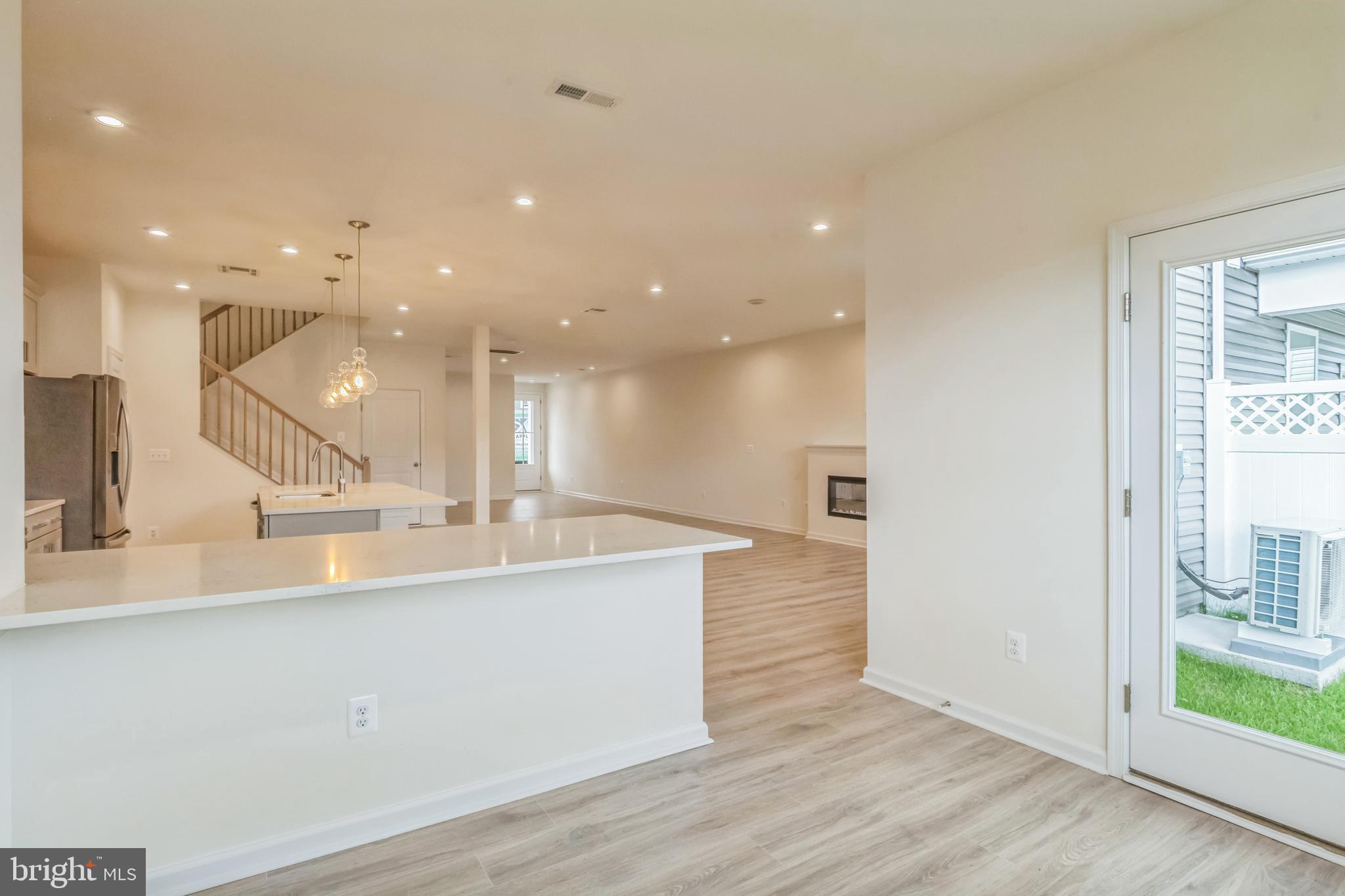 368 Scranton Lane Ocean View, DE 19970 - Photo 4 of 14