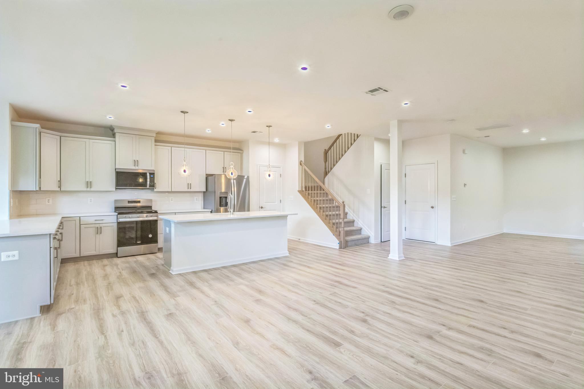 368 Scranton Lane Ocean View, DE 19970 - Photo 6 of 14