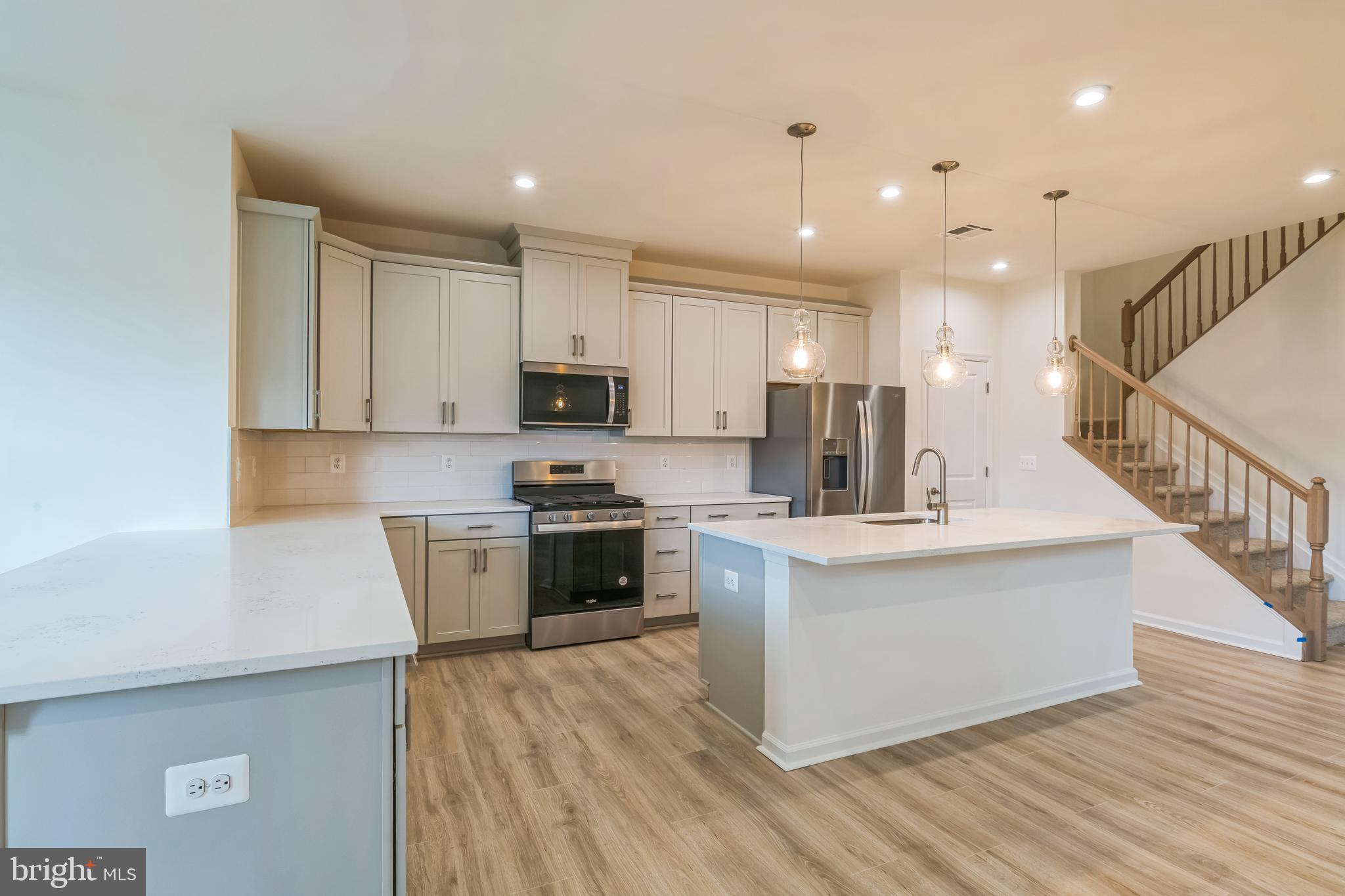 368 Scranton Lane Ocean View, DE 19970 - Photo 7 of 14