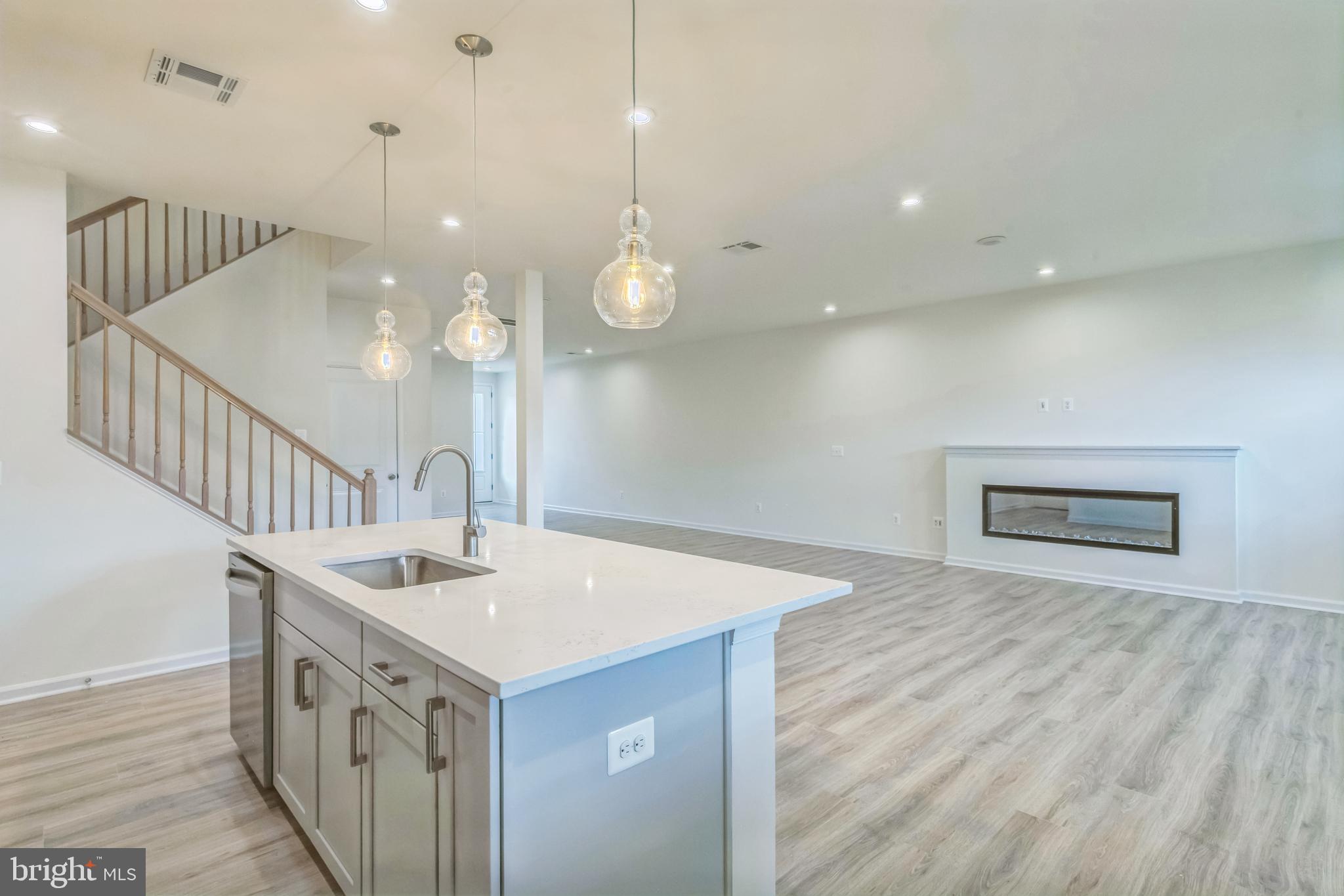 368 Scranton Lane Ocean View, DE 19970 - Photo 8 of 14