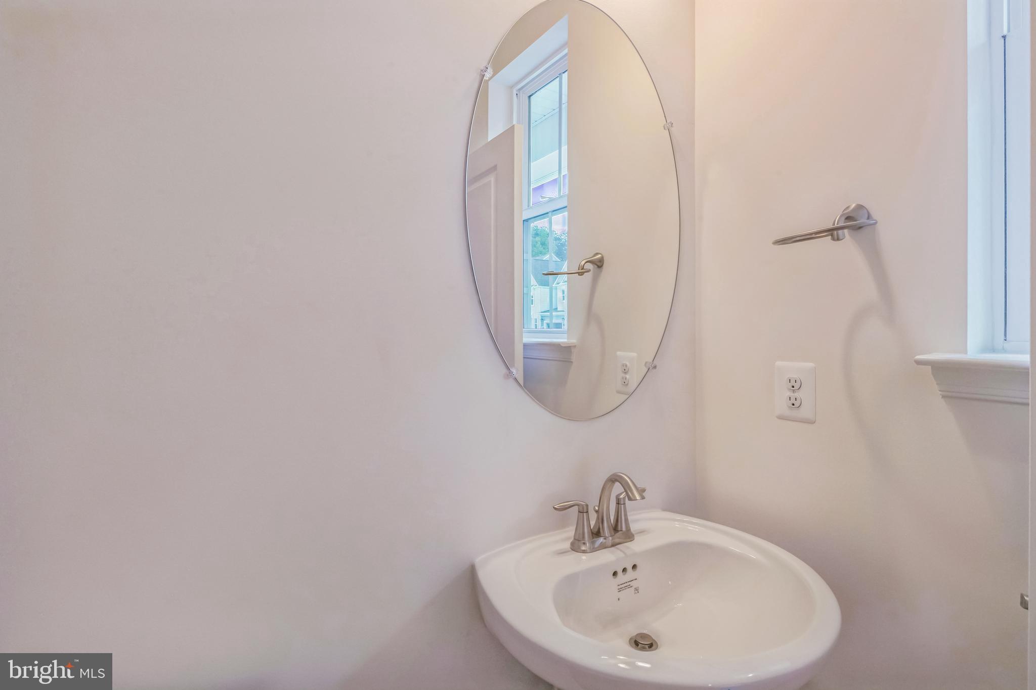 368 Scranton Lane Ocean View, DE 19970 - Photo 10 of 14