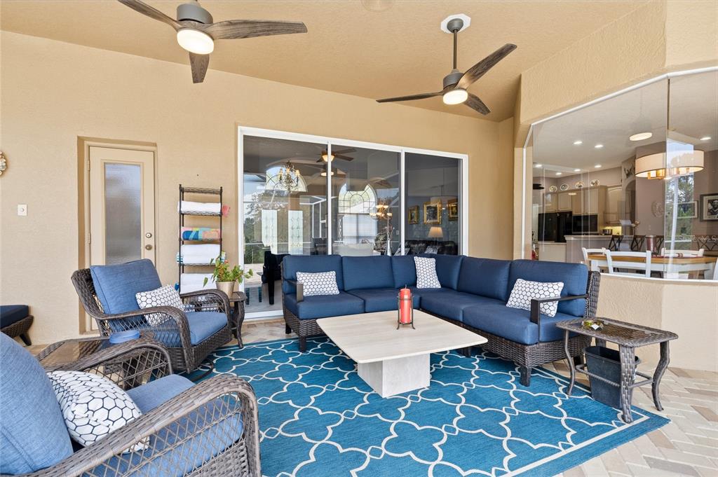 10470 Ramble Ridge Court Weeki Wachee, FL 34613 - Photo 35 of 44