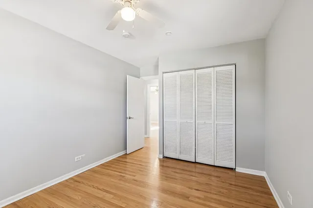 $519,000 | 510 Dulles Road, Des Plaines, IL 60016