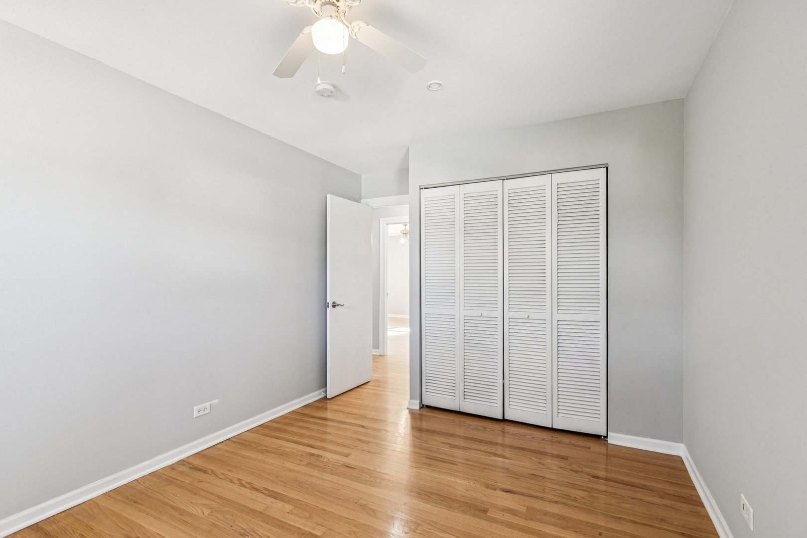 510 Dulles Road Des Plaines, IL 60016 - Photo 17 of 46 Gallery Image 17