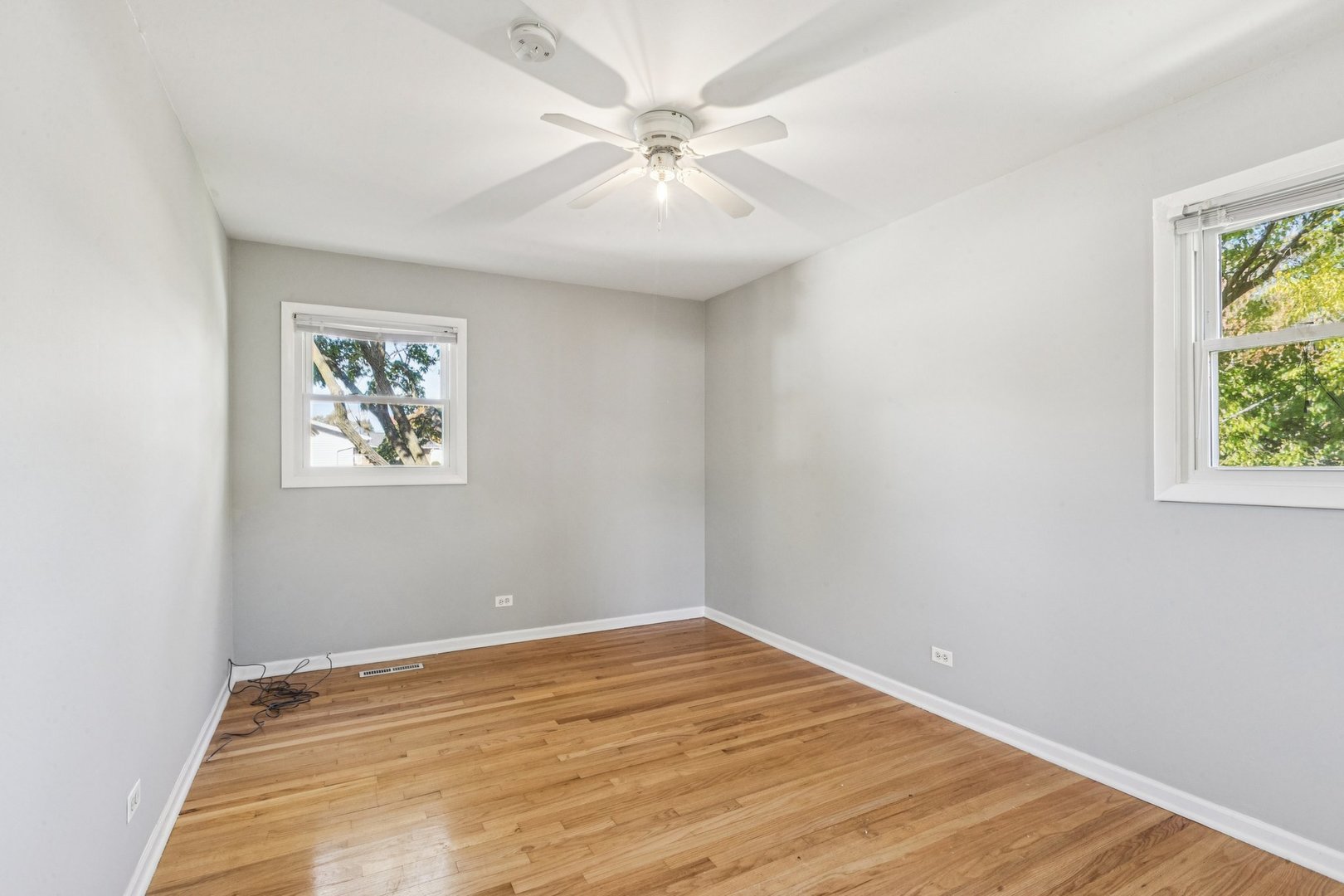 510 Dulles Road Des Plaines, IL 60016 - Photo 18 of 46 Gallery Image 18