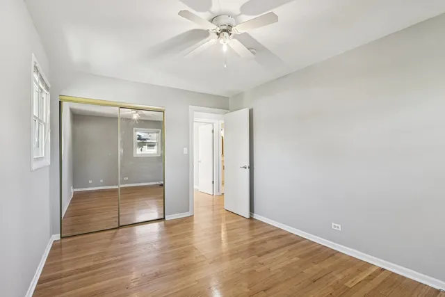 $519,000 | 510 Dulles Road, Des Plaines, IL 60016