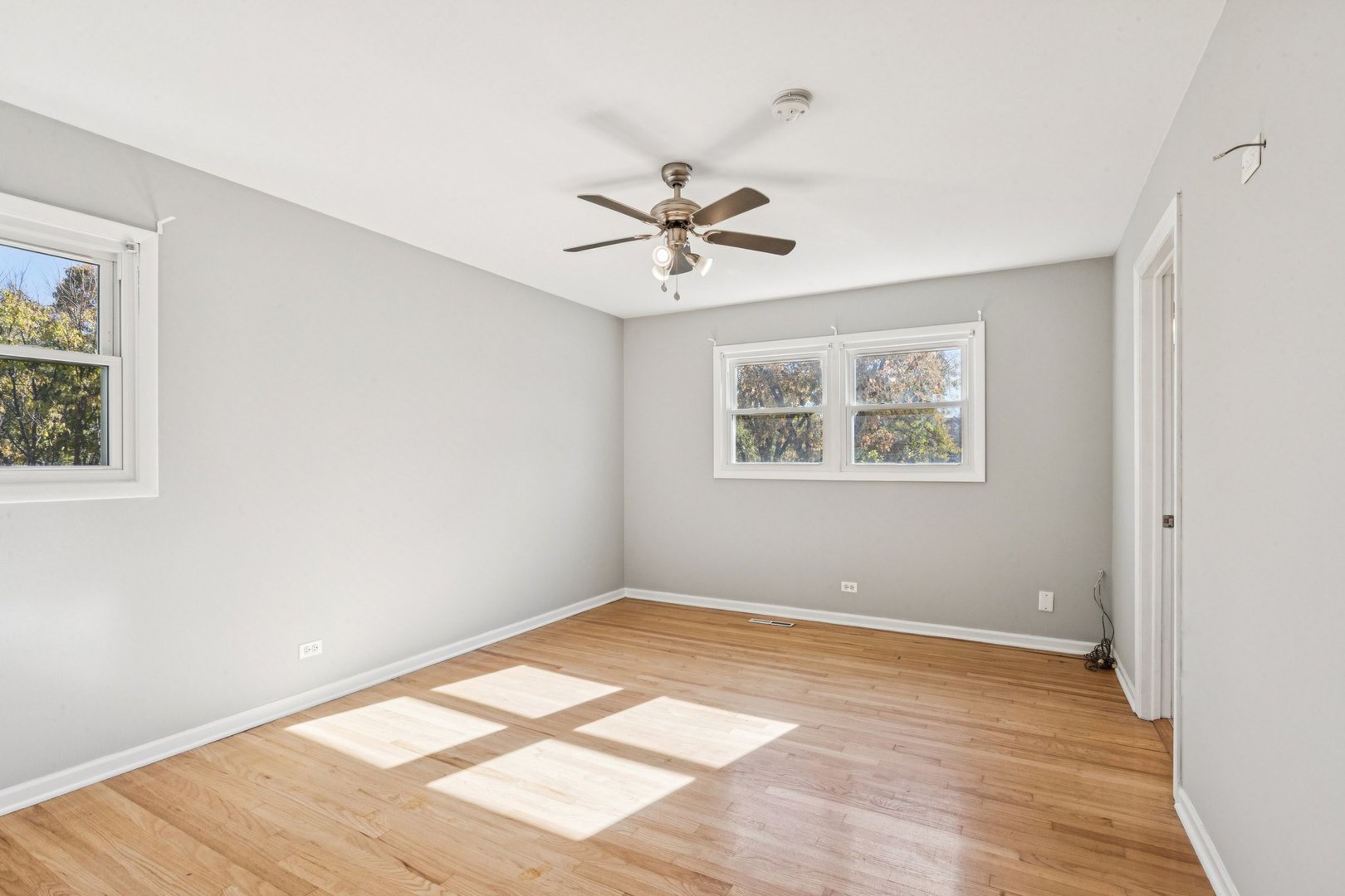 510 Dulles Road Des Plaines, IL 60016 - Photo 20 of 46 Gallery Image 20